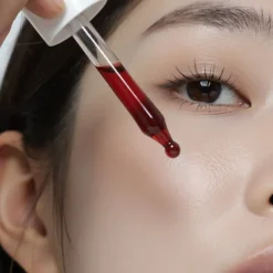 RX AHA BHA Peeling Serum