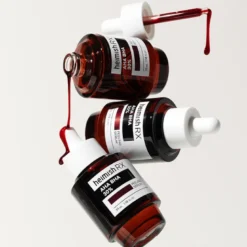 RX AHA BHA Peeling Serum