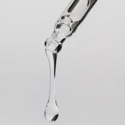 RX Hyaluronic Acid 2% Hydrating Serum