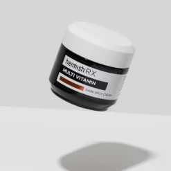 RX Multi Vitamin Dark Spot Cream