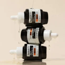 RX Multi Vitamin Glow Serum