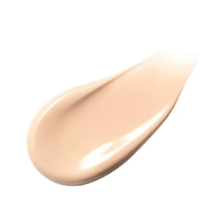 Safe Block RX UV Cover Tone Up Sun