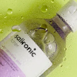 Salironic Toner