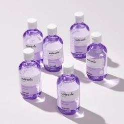 Salironic Toner