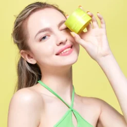 Say You Dew Moisturizing Vitamin C Cream