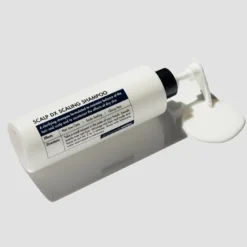 Scalp DX Scaling Shampoo