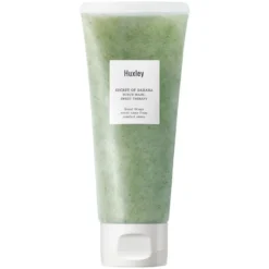 Scrub Mask; Sweet Therapy