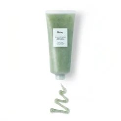 Scrub Mask; Sweet Therapy