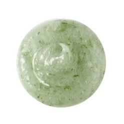 Scrub Mask; Sweet Therapy