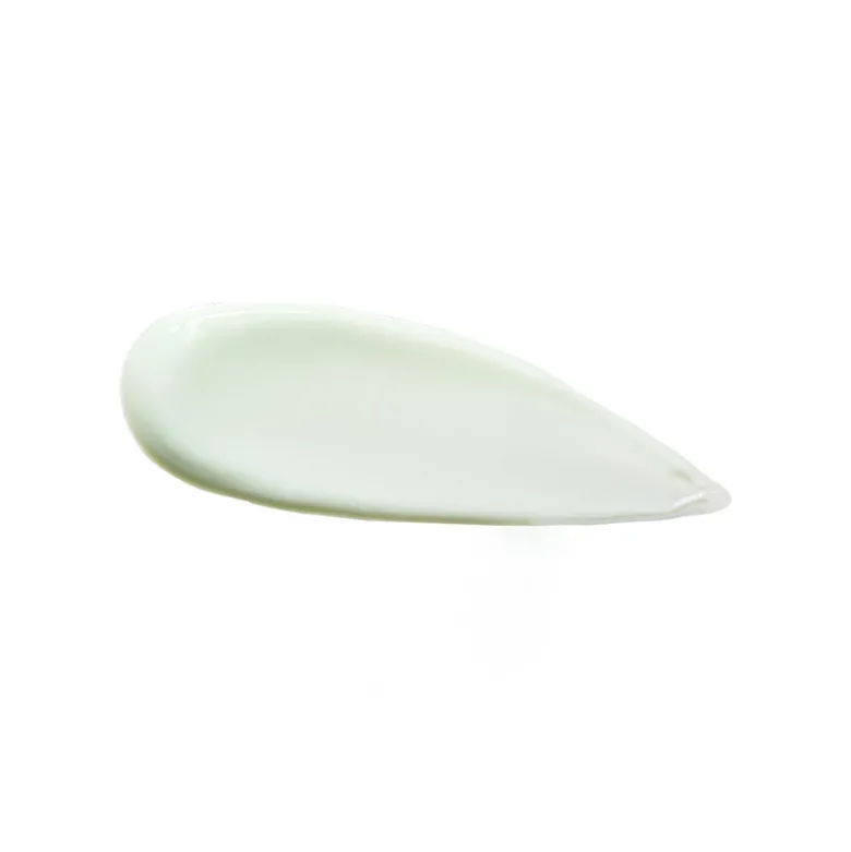 Sebum Zero Aloerice Vegan Sun Cream