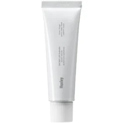Secret of Sahara Hand Cream