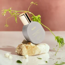Secret of Sahara Perfume