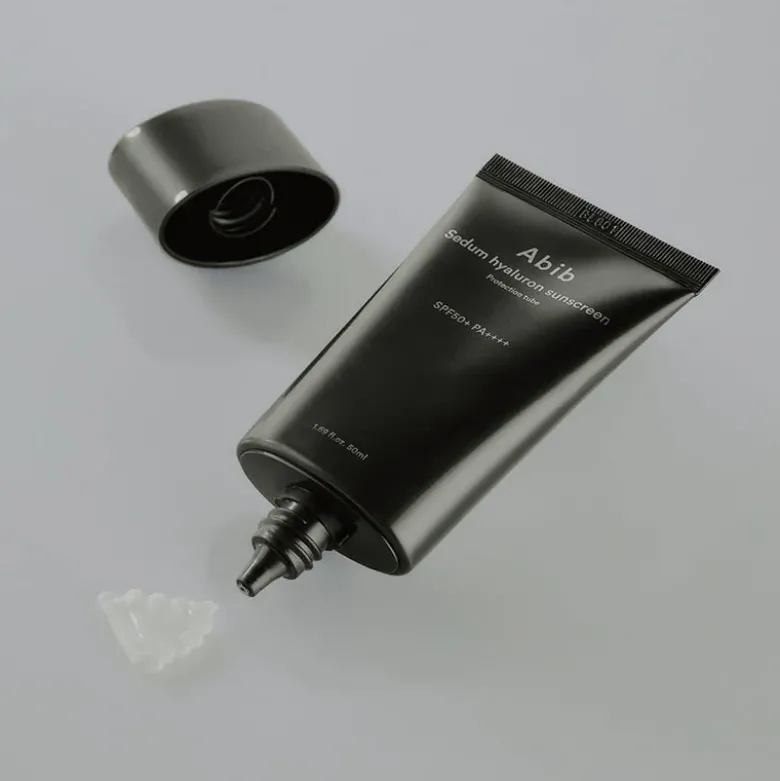 Sedum Hyaluron Sunscreen SPF50+ PA++++
