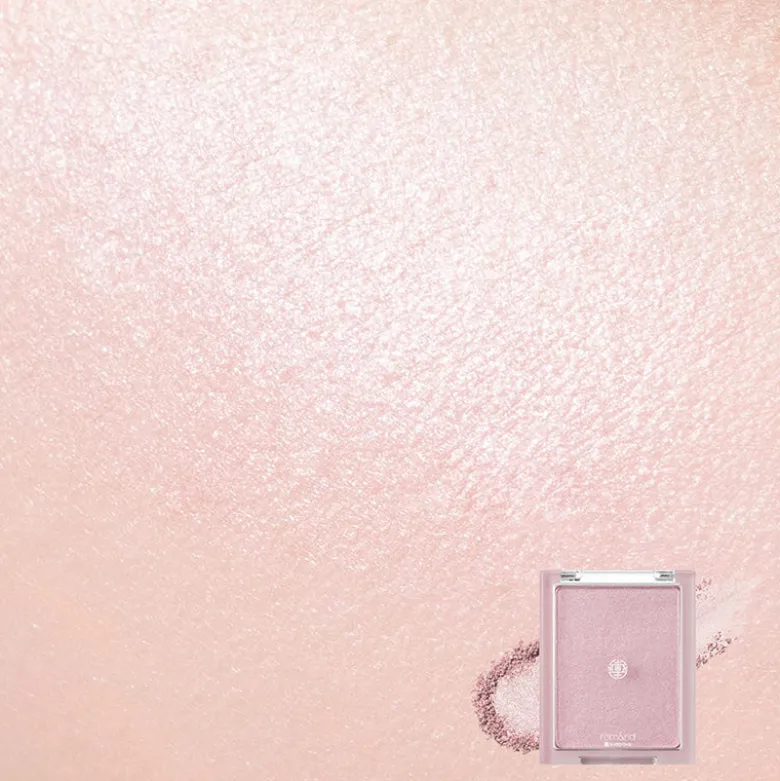 See-Through Veillighter