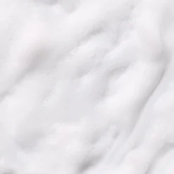 Sensitive Bubble Relaxing Clean