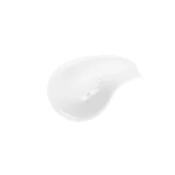 Sensitive Bubble Relaxing Clean