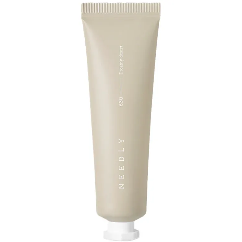Sensory Hand Cream