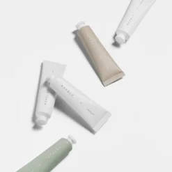 Sensory Hand Cream