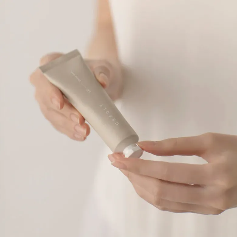 Sensory Hand Cream