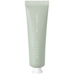 Sensory Hand Cream