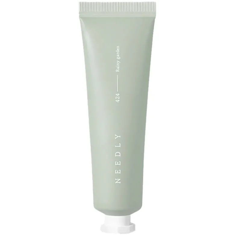 Sensory Hand Cream