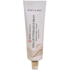 Seoul Edition Hand Cream