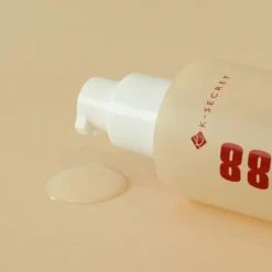 SEOUL 1988 Essence : Snail Mucin 97% + Rice