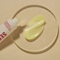 SEOUL 1988 Eye Cream : Retinal Liposome 4% + Fermented Bean