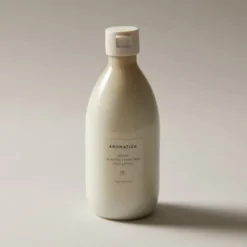 Serene Body Lotion Lavender & Marjoram