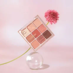 Shadow Palette