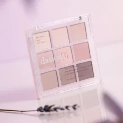 Shadow Palette