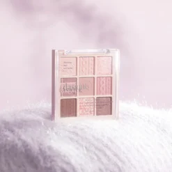 Shadow Palette