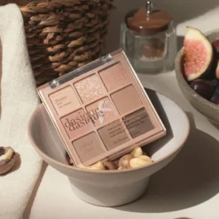 Shadow Palette