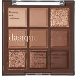 Shadow Palette