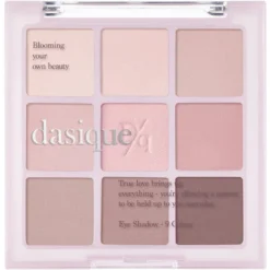 Shadow Palette