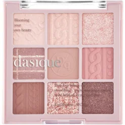Shadow Palette