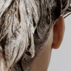 Shampoo Signature
