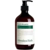 Shampoo Tea Tree Rosemary