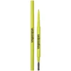 Shaper Defining Eyebrow Pencil