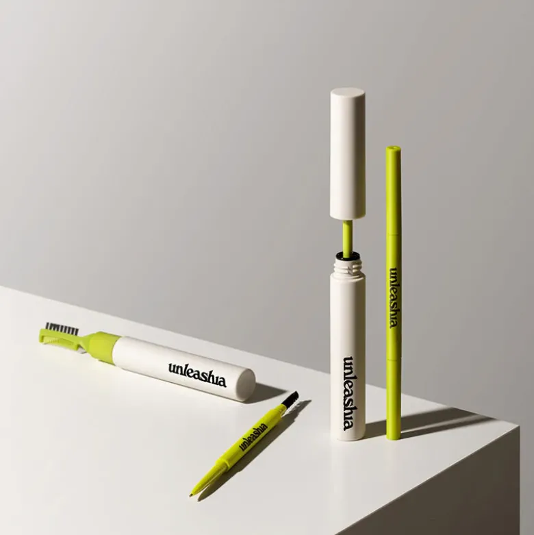 Shaper Defining Eyebrow Pencil