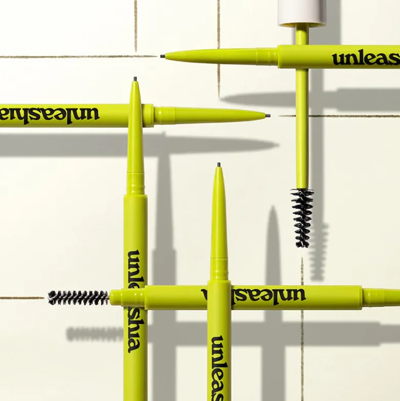 Shaper Defining Eyebrow Pencil