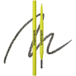 Shaper Defining Eyebrow Pencil