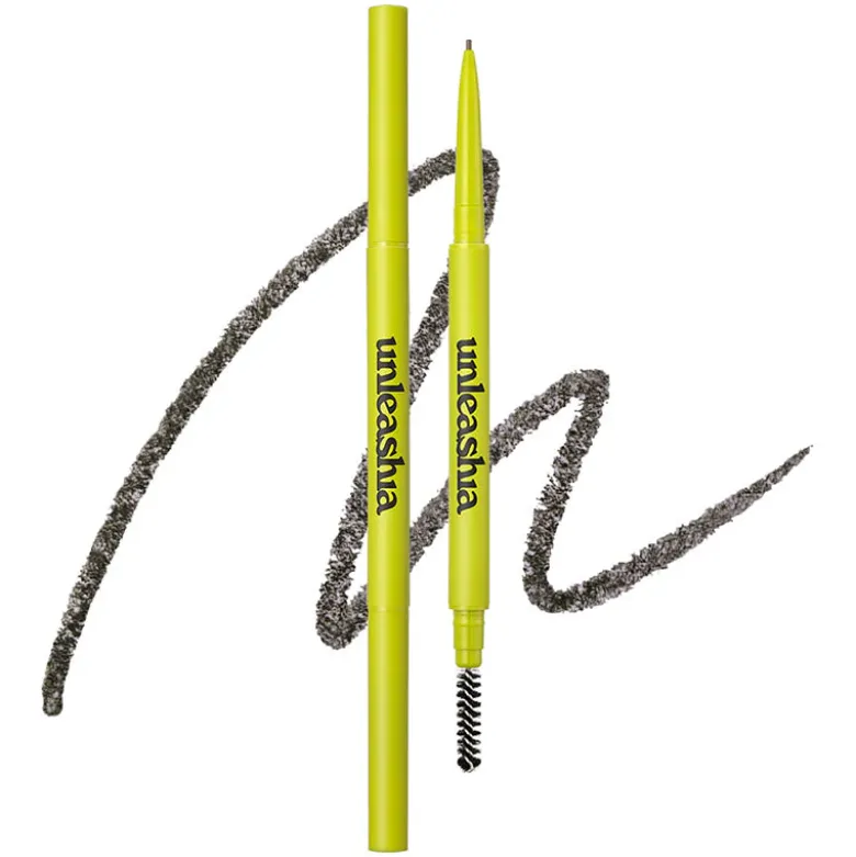 Shaper Defining Eyebrow Pencil