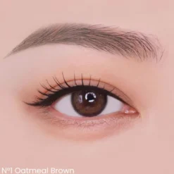 Shaper Defining Eyebrow Pencil