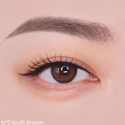 Shaper Defining Eyebrow Pencil