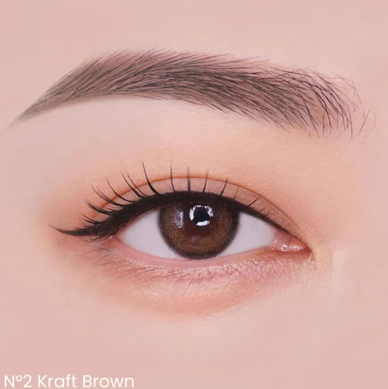 Shaper Defining Eyebrow Pencil