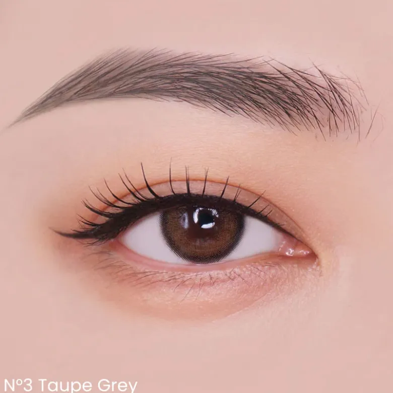 Shaper Defining Eyebrow Pencil