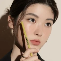 Shaper Defining Eyebrow Pencil