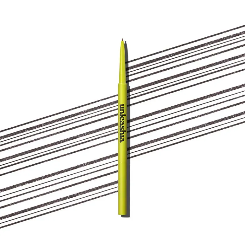 Shaper Defining Eyebrow Pencil