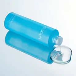 Shavik Glacier Toner